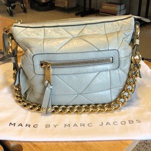 Marc Jacobs Purse